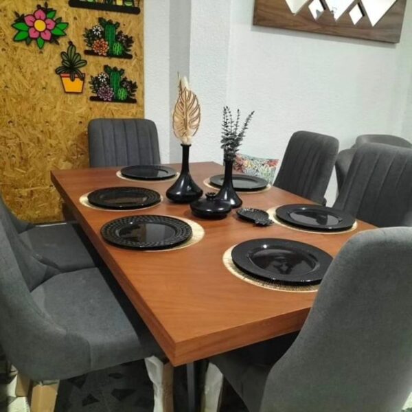 Comedor