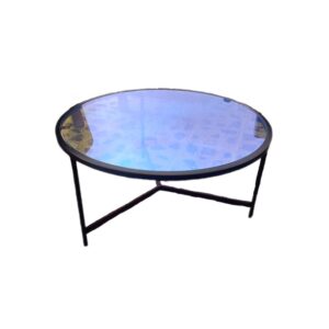 MESA DE CENTRO SHINE