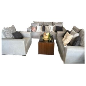 SALA CHARLOTTE