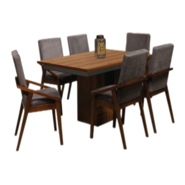 COMEDOR DOMANI