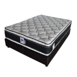 COLCHON SPRING AIR SUNDACE