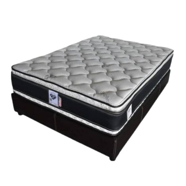 COLCHON SPRING AIR SUNDACE