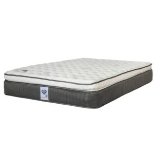 COLCHON SPRING AIR PHANTOM
