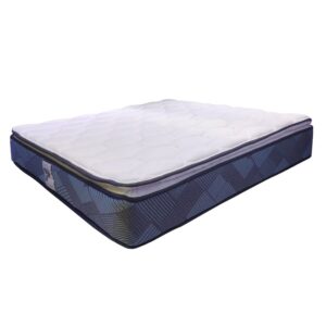 COLCHON SPRING AIR BAGGIO