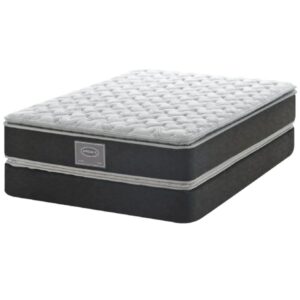 COLCHON AMERICA TAMPA