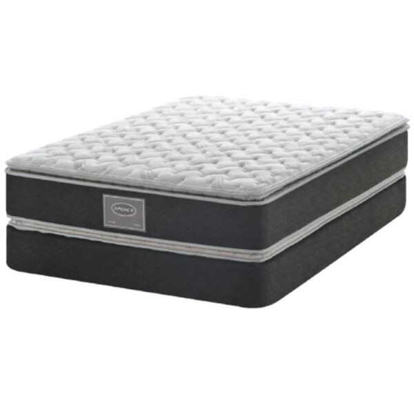 COLCHON AMERICA TAMPA