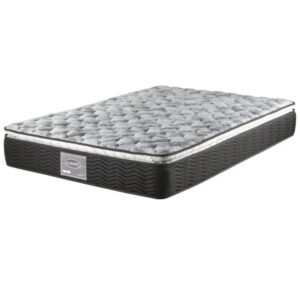 COLCHON AMERICA RIBON