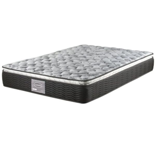 COLCHON AMERICA RIBON