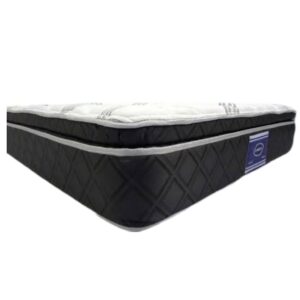 COLCHON AMERICA MADISON