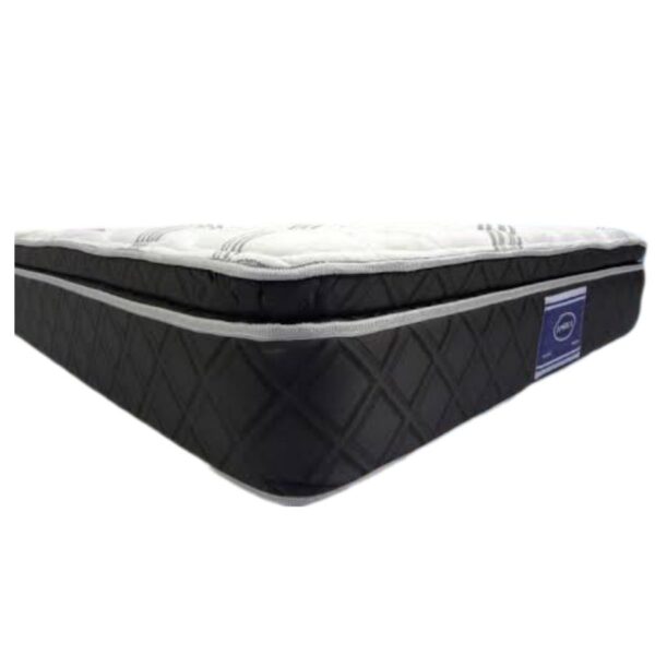 COLCHON AMERICA MADISON