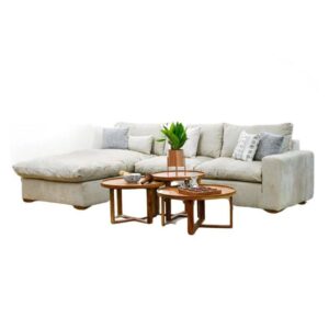 SALA SHAIN