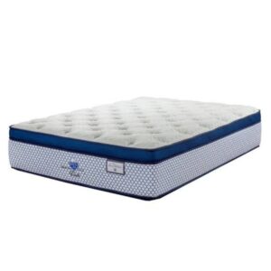 COLCHON SPRING AIR VIALLI