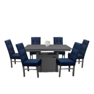 COMEDOR BAHAMAS