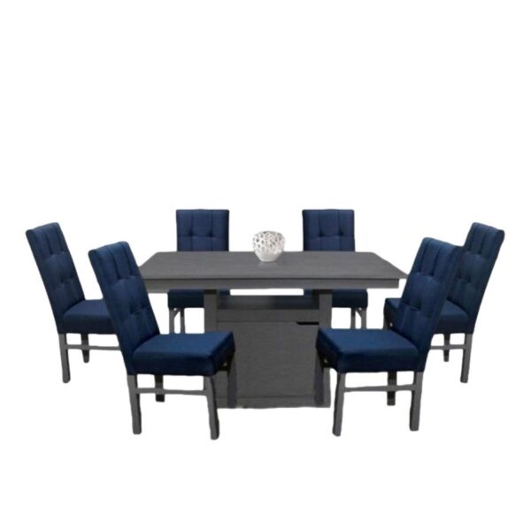 COMEDOR BAHAMAS