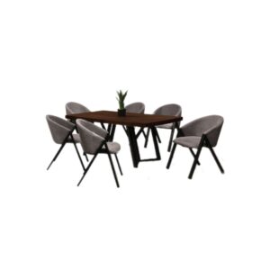 COMEDOR MALLORY