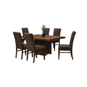 COMEDOR PAMELA