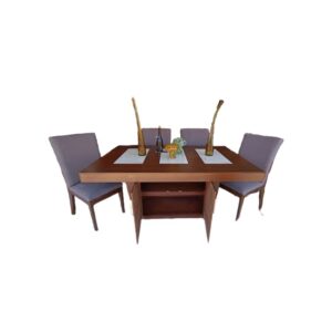 COMEDOR IXTAPA