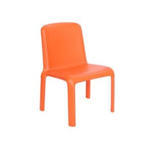 SILLA INFANTIL BIMBA OHV-67