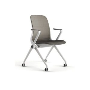 OFFIHO BLACK ARA OHV-17 BLANCO