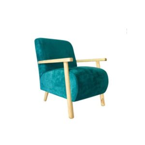 Sillón ocasional Walter