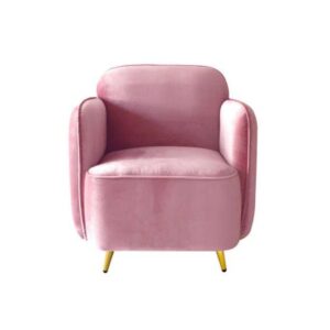 Sillón ocasional Pop