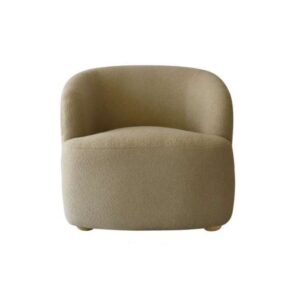 Sillón ocasional Soul