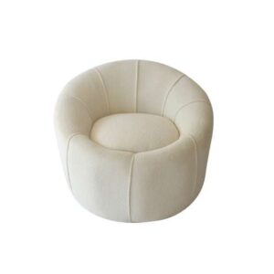 Sillón ocasional Balu