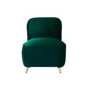 Sillón ocasional Chester SC