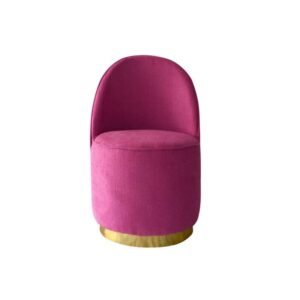 Sillón ocasional Pringle