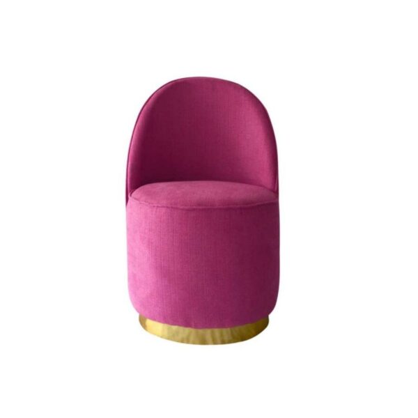 Sillón ocasional Pringle