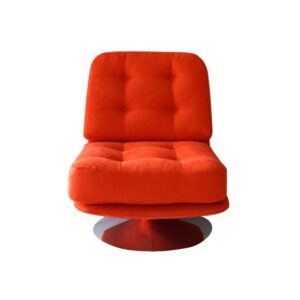 Sillón ocasional Peggy