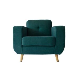 Sillón Individual Glodín