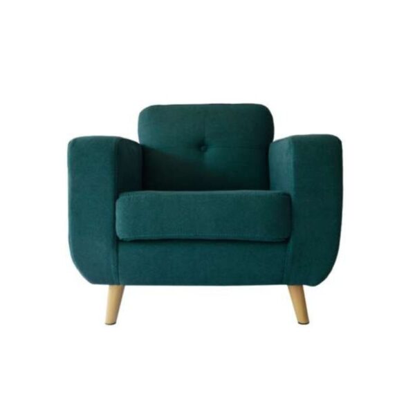 Sillón Individual Glodín