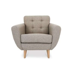 Sillón Individual Monroe