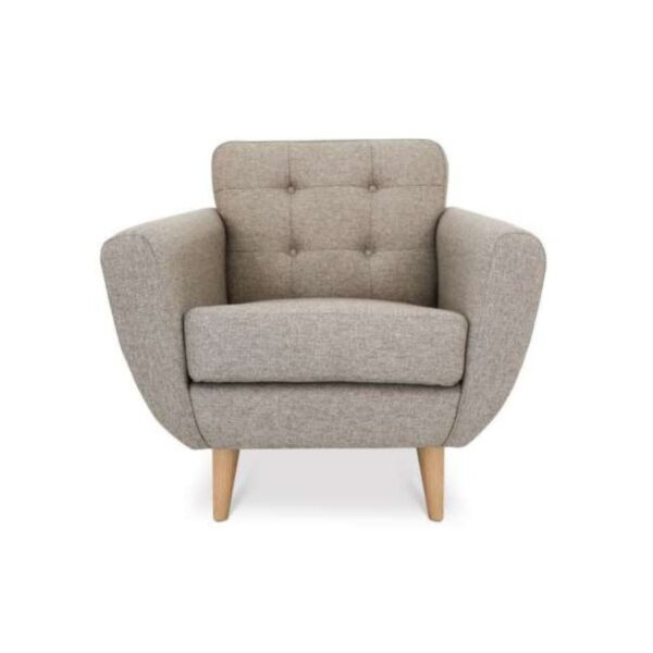 Sillón Individual Monroe