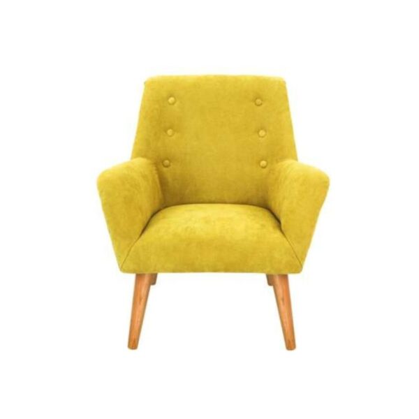 Sillón ocasional Ibiza