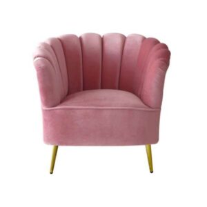 Sillón Individual Fayette