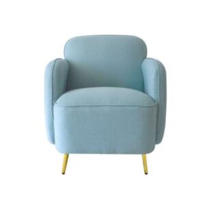 Sillon Individual Pop/Chester