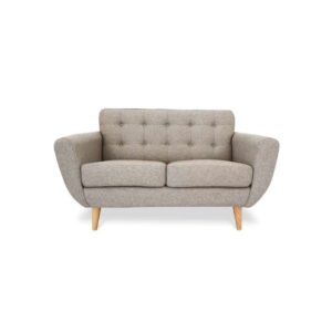 Loveseat Monroe