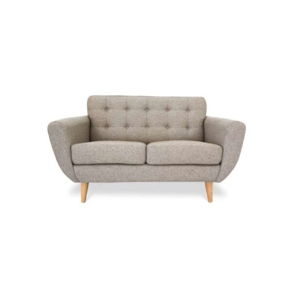 Loveseat Monroe