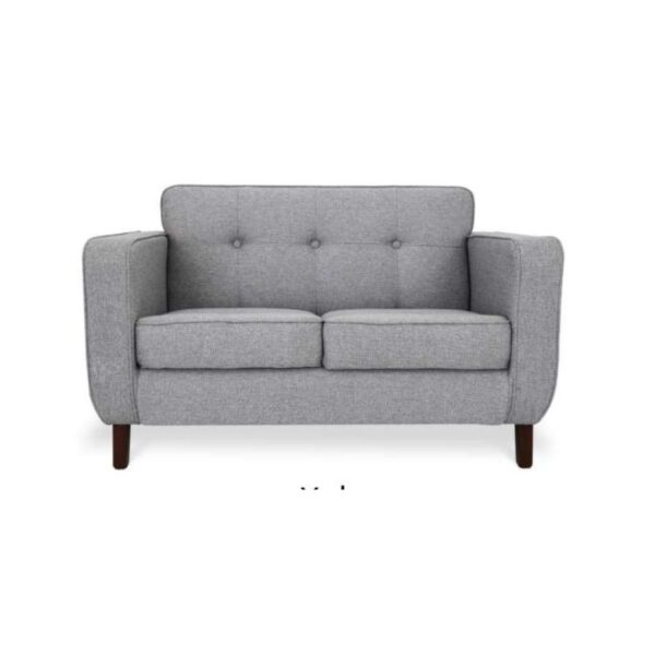 Loveseat Yoko