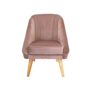 Sillón ocasional Valentina
