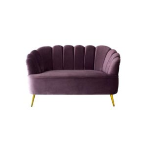 Loveseat Fayette