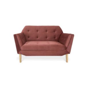 Loveseat Molesky