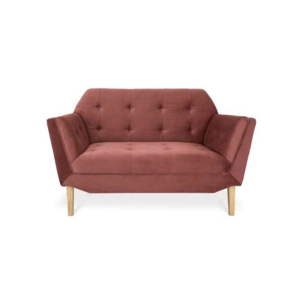 Loveseat Molesky