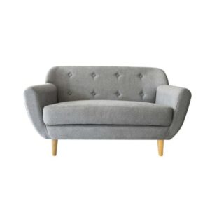 Loveseat Chicago