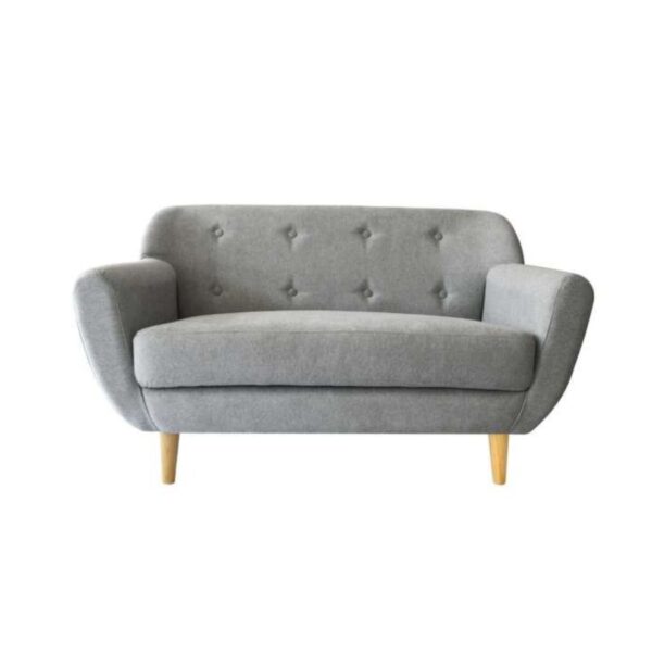 Loveseat Chicago