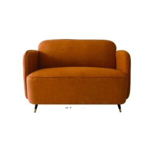 Loveseat Chester