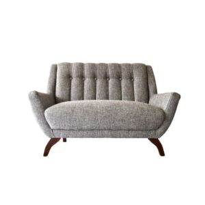 Loveseat Chapplin