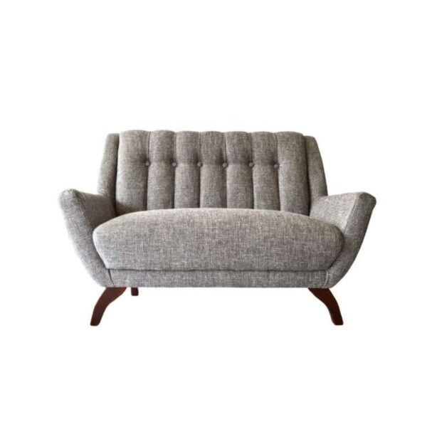 Loveseat Chapplin